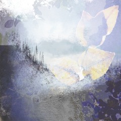 We Look On With Heavy Hearts