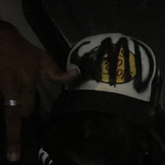 Flatl!ne (Prod.By Bryzbeats)