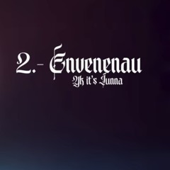 Envenenau- Yk lt’s Junaa mp3
