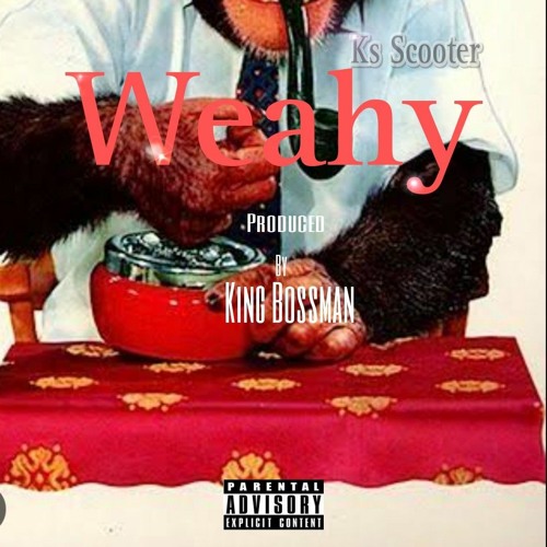 Stream Ks Scooter [weahy official audio ] .mp3 by Ks Scooter official