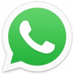Whatsapp Android 2.3 6 Apk 2020