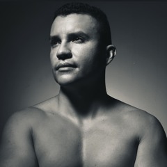 UNRULED RADIO 003 - 10.07.2025