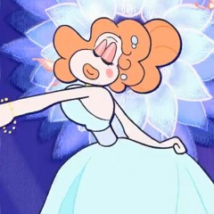 Wimp Witch Credits - Heartfelt Goodnight
