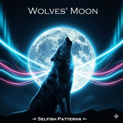 (Under The) Wolves' Moon (Original Mix)