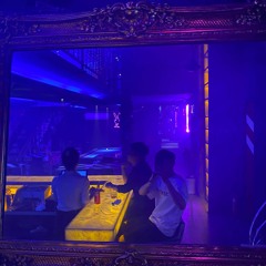 NST Không cần hứa đâu cl