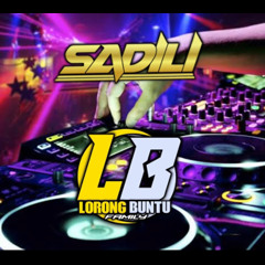 Mixtape peddi cia limit [LORONG BUNTU].mp3