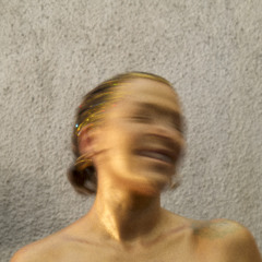 golda