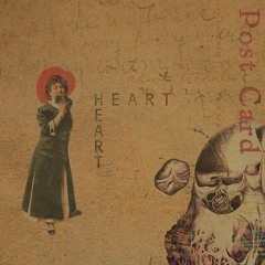 Maestracci - Heart