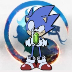 [Sonic CD X Mortal Kombat 1] Work That Cage To Death - Cage Mansion Round 2 X JP Boss theme