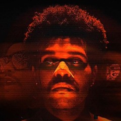 THE WEEKND - UNTIL I BLEED OUT REMIX PROD. BY FLO GROEMMINGER