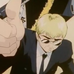 FENDI BELT - Decko x Serpentines