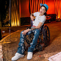 keyviem ft alex kvm -por usted😩❤️