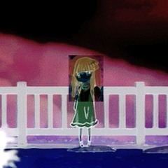 eduruf akir