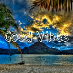 [JaCkx Afro Beatz]  K'millian - Penafika