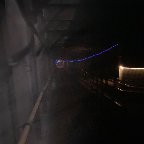 BASED GOD LIL B X SALEM - BIRTH OF RAP X FROST (DRENCROM MIX)