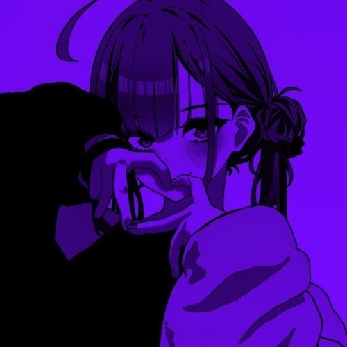 going thru the motions