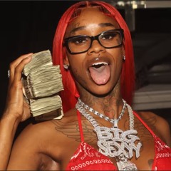 MONEY MY EVERYTHING $$ (KK MASHUP)