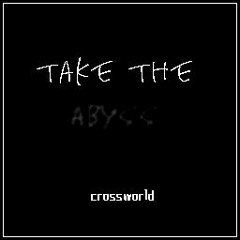Take ThE /*46755*/