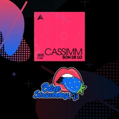 CASSIMM - Son De Lo (Extended Mix)