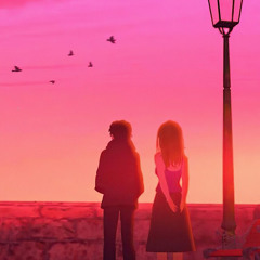 ဒီကမ္ဘာမှာ - (Bambino)