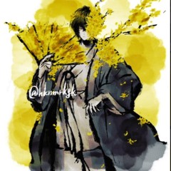 DongBaek Boss Battle Theme + Rain