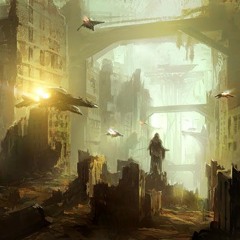 Sci-Fi Chronicles 22 - The Celestian Guild