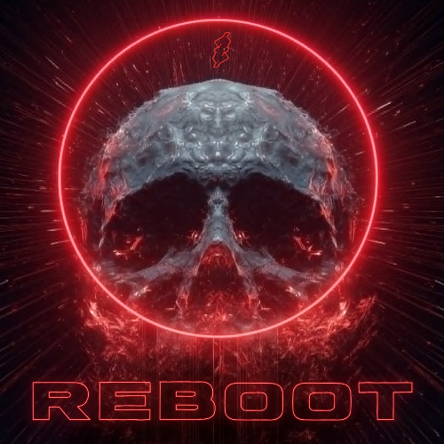 REBOOT