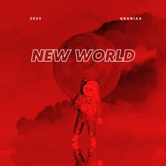 NEW WORLD