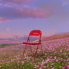 You’re Gonna Want To Sit Down For This