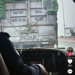 NONSTOP FULL TRACK TINO 2025 - ĐÀNH THÔI XA CÁCH REMIX.mp3