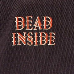 sasageyo - attack on Titan Lo fi