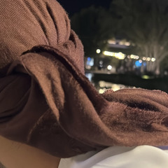 وش جاه - راشد الماجد 🤍.
