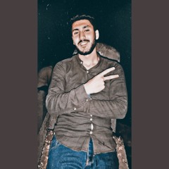 خلاص امشي وسيبينى💔💔