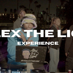 SHHH. Keep it Down 11/24/24