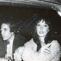 Birthday Samples 2k24 (feat. Mace6k)