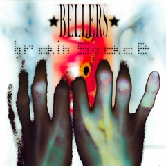 brain space (prod. heffy)