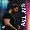 Download Video: 39LAB019 / Raf Trk