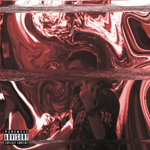 Dreamz & Ambitionz (Freestyle)