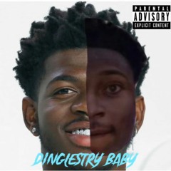 Dinglstry Baby