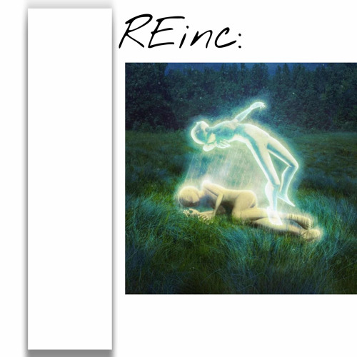 REinc: