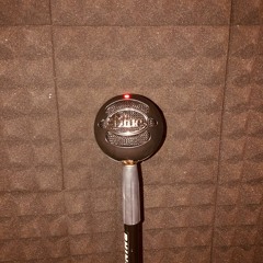 It's Time - FMD Stallion (Vol 1)