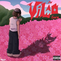 VILAO (prod.Luiss)