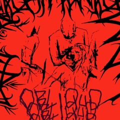 Multi-Personality // Obliquo Sound