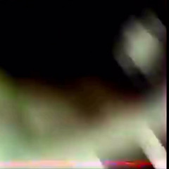 My Alcoholic Friends. ((Muffled + Slowed + Reverb))