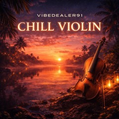 Chill Violin