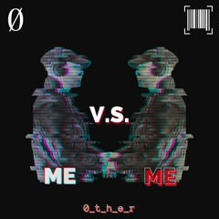 ME vs. ME