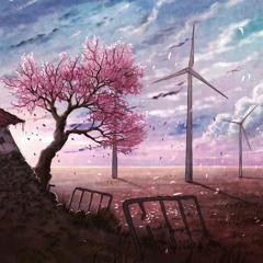 Kimi No Toriko Remix