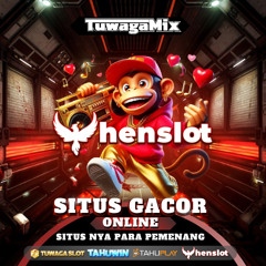 SPECIAL MANYAO PILIHAN TERBAIK 2025 ( LAGU ENAK SAMBIL NYELOT ) NONSTOP #HENSLOT HEN SLOT