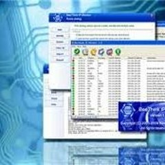 Beethink Ip Blocker Keygen 15