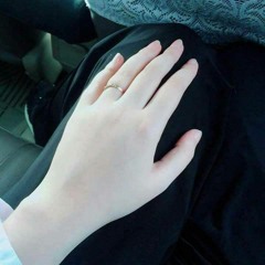 Zan Mureed OST Full Song Lyrics – Sahir Ali Bagga – Male Version _ Hum TV Dramas ( 160kbps ).mp3